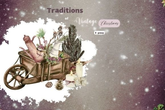 Christmas Farm House Embroidery Design Review